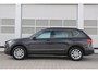 SEAT Tarraco 1.5 TSI 150pk DSG Style Business Intense | Trekhaak | Stoelverwarming | Navigatie | Achteruitrijcamera