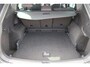 SEAT Tarraco 1.5 TSI 150pk DSG Style Business Intense | Trekhaak | Stoelverwarming | Navigatie | Achteruitrijcamera