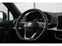 SEAT Tarraco 1.5 TSI 150pk DSG Style Business Intense | Trekhaak | Stoelverwarming | Navigatie | Achteruitrijcamera
