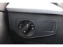 SEAT Tarraco 1.5 TSI 150pk DSG Style Business Intense | Trekhaak | Stoelverwarming | Navigatie | Achteruitrijcamera