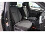 SEAT Tarraco 1.5 TSI 150pk DSG Style Business Intense | Trekhaak | Stoelverwarming | Navigatie | Achteruitrijcamera