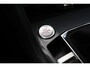SEAT Tarraco 1.5 TSI 150pk DSG Style Business Intense | Trekhaak | Stoelverwarming | Navigatie | Achteruitrijcamera
