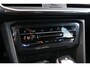 SEAT Tarraco 1.5 TSI 150pk DSG Style Business Intense | Trekhaak | Stoelverwarming | Navigatie | Achteruitrijcamera