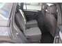 SEAT Tarraco 1.5 TSI 150pk DSG Style Business Intense | Trekhaak | Stoelverwarming | Navigatie | Achteruitrijcamera