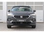 SEAT Tarraco 1.5 TSI 150pk DSG Style Business Intense | Trekhaak | Stoelverwarming | Navigatie | Achteruitrijcamera