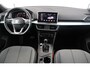SEAT Tarraco 1.5 TSI 150pk DSG Style Business Intense | Trekhaak | Stoelverwarming | Navigatie | Achteruitrijcamera