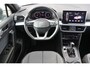 SEAT Tarraco 1.5 TSI 150pk DSG Style Business Intense | Trekhaak | Stoelverwarming | Navigatie | Achteruitrijcamera