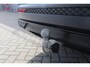 SEAT Tarraco 1.5 TSI 150pk DSG Style Business Intense | Trekhaak | Stoelverwarming | Navigatie | Achteruitrijcamera