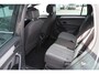 SEAT Tarraco 1.5 TSI 150pk DSG Style Business Intense | Trekhaak | Stoelverwarming | Navigatie | Achteruitrijcamera