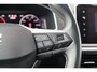 SEAT Tarraco 1.5 TSI 150pk DSG Style Business Intense | Trekhaak | Stoelverwarming | Navigatie | Achteruitrijcamera