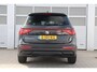 SEAT Tarraco 1.5 TSI 150pk DSG Style Business Intense | Trekhaak | Stoelverwarming | Navigatie | Achteruitrijcamera