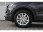 SEAT Tarraco 1.5 TSI 150pk DSG Style Business Intense | Trekhaak | Stoelverwarming | Navigatie | Achteruitrijcamera