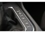 SEAT Tarraco 1.5 TSI 150pk DSG Style Business Intense | Trekhaak | Stoelverwarming | Navigatie | Achteruitrijcamera