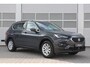 SEAT Tarraco 1.5 TSI 150pk DSG Style Business Intense | Trekhaak | Stoelverwarming | Navigatie | Achteruitrijcamera