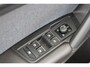 SEAT Tarraco 1.5 TSI 150pk DSG Style Business Intense | Trekhaak | Stoelverwarming | Navigatie | Achteruitrijcamera