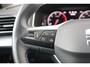 SEAT Tarraco 1.5 TSI 150pk DSG Style Business Intense | Trekhaak | Stoelverwarming | Navigatie | Achteruitrijcamera