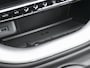 Fiat 500 La Prima 1.0 Hybrid 65pk PDC ACHTER + CAMERA | 17''LM | CRUISE.C | KEYLESS | DAB