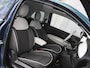 Fiat 500 La Prima 1.0 Hybrid 65pk PDC ACHTER + CAMERA | 17''LM | CRUISE.C | KEYLESS | DAB