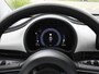Fiat 500 La Prima 1.0 Hybrid 65pk PDC ACHTER + CAMERA | 17''LM | CRUISE.C | KEYLESS | DAB