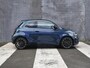 Fiat 500 La Prima 1.0 Hybrid 65pk PDC ACHTER + CAMERA | 17''LM | CRUISE.C | KEYLESS | DAB