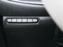 Fiat 500 La Prima 1.0 Hybrid 65pk PDC ACHTER + CAMERA | 17''LM | CRUISE.C | KEYLESS | DAB