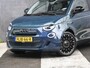 Fiat 500 La Prima 1.0 Hybrid 65pk PDC ACHTER + CAMERA | 17''LM | CRUISE.C | KEYLESS | DAB