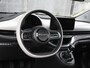 Fiat 500 La Prima 1.0 Hybrid 65pk PDC ACHTER + CAMERA | 17''LM | CRUISE.C | KEYLESS | DAB