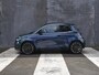 Fiat 500 La Prima 1.0 Hybrid 65pk PDC ACHTER + CAMERA | 17''LM | CRUISE.C | KEYLESS | DAB