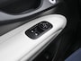 Fiat 500 La Prima 1.0 Hybrid 65pk PDC ACHTER + CAMERA | 17''LM | CRUISE.C | KEYLESS | DAB