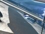 Fiat 500 La Prima 1.0 Hybrid 65pk PDC ACHTER + CAMERA | 17''LM | CRUISE.C | KEYLESS | DAB