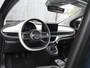 Fiat 500 La Prima 1.0 Hybrid 65pk PDC ACHTER + CAMERA | 17''LM | CRUISE.C | KEYLESS | DAB