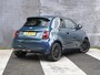 Fiat 500 La Prima 1.0 Hybrid 65pk PDC ACHTER + CAMERA | 17''LM | CRUISE.C | KEYLESS | DAB
