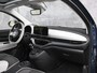 Fiat 500 La Prima 1.0 Hybrid 65pk PDC ACHTER + CAMERA | 17''LM | CRUISE.C | KEYLESS | DAB