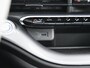 Fiat 500 La Prima 1.0 Hybrid 65pk PDC ACHTER + CAMERA | 17''LM | CRUISE.C | KEYLESS | DAB
