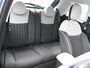 Fiat 500 La Prima 1.0 Hybrid 65pk PDC ACHTER + CAMERA | 17''LM | CRUISE.C | KEYLESS | DAB