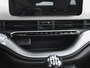 Fiat 500 La Prima 1.0 Hybrid 65pk PDC ACHTER + CAMERA | 17''LM | CRUISE.C | KEYLESS | DAB