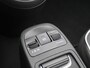 Fiat 500 La Prima 1.0 Hybrid 65pk PDC ACHTER + CAMERA | 17''LM | CRUISE.C | KEYLESS | DAB