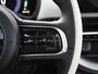 Fiat 500 La Prima 1.0 Hybrid 65pk PDC ACHTER + CAMERA | 17''LM | CRUISE.C | KEYLESS | DAB