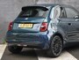 Fiat 500 La Prima 1.0 Hybrid 65pk PDC ACHTER + CAMERA | 17''LM | CRUISE.C | KEYLESS | DAB