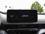 Fiat 500 La Prima 1.0 Hybrid 65pk PDC ACHTER + CAMERA | 17''LM | CRUISE.C | KEYLESS | DAB