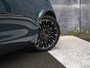 Fiat 500 La Prima 1.0 Hybrid 65pk PDC ACHTER + CAMERA | 17''LM | CRUISE.C | KEYLESS | DAB