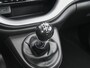 Fiat 500 La Prima 1.0 Hybrid 65pk PDC ACHTER + CAMERA | 17''LM | CRUISE.C | KEYLESS | DAB