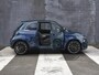 Fiat 500 La Prima 1.0 Hybrid 65pk PDC ACHTER + CAMERA | 17''LM | CRUISE.C | KEYLESS | DAB