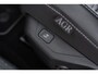 Opel Astra 1.6 Hybrid Business Elegance | Plug-in Hybrid (PHEV) | 180 Graden Camera | Parkeersensoren | Navigatie | Apple Carplay | Android Auto | Keyless Entry | AGR Stoelen | Cruise Control Adaptief |