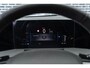 Opel Astra 1.6 Hybrid Business Elegance | Plug-in Hybrid (PHEV) | 180 Graden Camera | Parkeersensoren | Navigatie | Apple Carplay | Android Auto | Keyless Entry | AGR Stoelen | Cruise Control Adaptief |