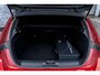 Opel Astra 1.6 Hybrid Business Elegance | Plug-in Hybrid (PHEV) | 180 Graden Camera | Parkeersensoren | Navigatie | Apple Carplay | Android Auto | Keyless Entry | AGR Stoelen | Cruise Control Adaptief |