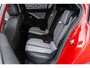 Opel Astra 1.6 Hybrid Business Elegance | Plug-in Hybrid (PHEV) | 180 Graden Camera | Parkeersensoren | Navigatie | Apple Carplay | Android Auto | Keyless Entry | AGR Stoelen | Cruise Control Adaptief |