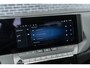 Opel Astra 1.6 Hybrid Business Elegance | Plug-in Hybrid (PHEV) | 180 Graden Camera | Parkeersensoren | Navigatie | Apple Carplay | Android Auto | Keyless Entry | AGR Stoelen | Cruise Control Adaptief |