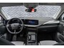 Opel Astra 1.6 Hybrid Business Elegance | Plug-in Hybrid (PHEV) | 180 Graden Camera | Parkeersensoren | Navigatie | Apple Carplay | Android Auto | Keyless Entry | AGR Stoelen | Cruise Control Adaptief |