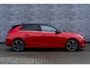 Opel Astra 1.6 Hybrid Business Elegance | Plug-in Hybrid (PHEV) | 180 Graden Camera | Parkeersensoren | Navigatie | Apple Carplay | Android Auto | Keyless Entry | AGR Stoelen | Cruise Control Adaptief |